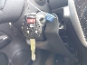 3N1CN7APXHL****** Salvage 2017 Nissan Versa in Texas State