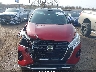 3N1CP5CV1NL****** Destrozados 2022 Nissan Kicks en Estado de Oklahoma