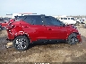 3N1CP5CV1NL****** Usados 2022 Nissan Kicks en Estado de Oklahoma
