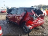 3N1CP5CV1NL****** Reparables 2022 Nissan Kicks en Estado de Oklahoma
