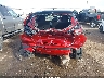 3N1CP5CV1NL****** Destrozados 2022 Nissan Kicks