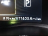 3N1CP5CV1NL****** Usados 2022 Nissan Kicks