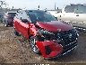 3N1CP5CV1NL****** Salvamento y Destrozados 2022 Nissan Kicks en Oklahoma City
