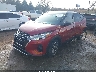 3N1CP5CV1NL****** Usados y Reparables 2022 Nissan Kicks en Oklahoma City