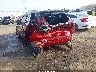 3N1CP5CV1NL****** Salvamento y Reparables 2022 Nissan Kicks en Oklahoma City