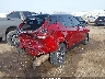 3N1CP5CV1NL****** Salvamento y Destrozados 2022 Nissan Kicks en Estado de Oklahoma