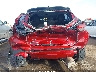 3N1CP5CV1NL****** Salvamento y Reparables 2022 Nissan Kicks en Estado de Oklahoma