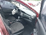 3N1CP5CV1NL****** Usados y Reparables 2022 Nissan Kicks en Estado de Oklahoma