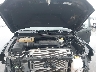 1C6RRFFGXNN****** Repairable 2022 RAM 1500 in Indianapolis South