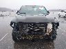1C6RRFFGXNN****** Used 2022 RAM 1500 in Indiana State