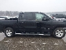 1C6RRFFGXNN****** Repairable 2022 RAM 1500 in Indiana State