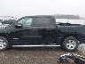 1C6RRFFGXNN****** Salvage 2022 RAM 1500
