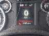 1C6RRFFGXNN****** Wrecked 2022 RAM 1500