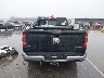 1C6RRFFGXNN****** Used 2022 RAM 1500