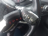 1C6RRFFGXNN****** Salvage 2022 RAM 1500 in Indiana State