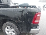 1C6RRFFGXNN****** Repairable 2022 RAM 1500
