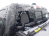 1C6RRFFGXNN****** Salvage and Wrecked 2022 RAM 1500 in Indianapolis South