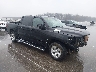 1C6RRFFGXNN****** Salvage and Wrecked 2022 RAM 1500 in Indianapolis South