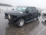 1C6RRFFGXNN****** Used and Repairable 2022 RAM 1500 in Indianapolis South