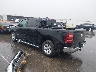 1C6RRFFGXNN****** Salvage and Repairable 2022 RAM 1500 in Indianapolis South