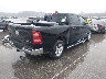 1C6RRFFGXNN****** Salvage and Wrecked 2022 RAM 1500 in Indiana State