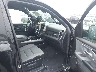 1C6RRFFGXNN****** Used and Repairable 2022 RAM 1500 in Indiana State