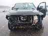 1C6RRFFGXNN****** Salvage and Repairable 2022 RAM 1500 in Indiana State
