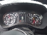 1C6RRFFGXNN****** Salvage 2022 RAM 1500 in Indianapolis South