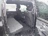 1C6RRFFGXNN****** Wrecked 2022 RAM 1500 in Indianapolis South