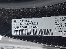 1C6RRFFGXNN****** Used 2022 RAM 1500 in Indianapolis South