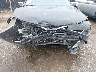3LNHL2GCXAR****** Repairable 2010 Lincoln MKZ