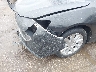 3LNHL2GCXAR****** Salvage and Wrecked 2010 Lincoln MKZ in Kansas City