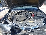 3LNHL2GCXAR****** Repairable 2010 Lincoln MKZ in Kansas City
