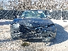 3LNHL2GCXAR****** Used 2010 Lincoln MKZ in Kansas State