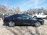 3LNHL2GCXAR****** Repairable 2010 Lincoln MKZ in Kansas State