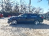 3LNHL2GCXAR****** Salvage 2010 Lincoln MKZ