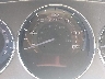 3LNHL2GCXAR****** Wrecked 2010 Lincoln MKZ