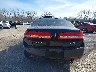 3LNHL2GCXAR****** Used 2010 Lincoln MKZ