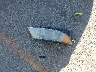 3LNHL2GCXAR****** Wrecked 2010 Lincoln MKZ in Kansas State