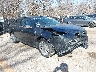 3LNHL2GCXAR****** Salvage and Wrecked 2010 Lincoln MKZ in Kansas City