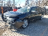 3LNHL2GCXAR****** Used and Repairable 2010 Lincoln MKZ in Kansas City