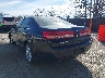 3LNHL2GCXAR****** Salvage and Repairable 2010 Lincoln MKZ in Kansas City