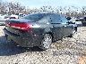 3LNHL2GCXAR****** Salvage and Wrecked 2010 Lincoln MKZ in Kansas State