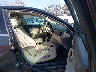 3LNHL2GCXAR****** Used and Repairable 2010 Lincoln MKZ in Kansas State