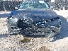 3LNHL2GCXAR****** Salvage and Repairable 2010 Lincoln MKZ in Kansas State