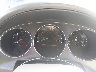 3LNHL2GCXAR****** Salvage 2010 Lincoln MKZ in Kansas City