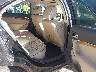 3LNHL2GCXAR****** Wrecked 2010 Lincoln MKZ in Kansas City