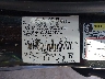 3LNHL2GCXAR****** Used 2010 Lincoln MKZ in Kansas City