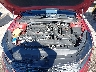 5XXG14J20NG****** Reparables 2022 Kia K5 en Tulsa