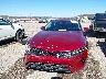 5XXG14J20NG****** Usados 2022 Kia K5 en Estado de Oklahoma